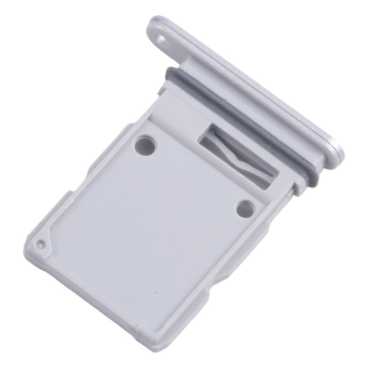 For Samsung Galaxy A36 SM-A366U Original SIM Card Tray