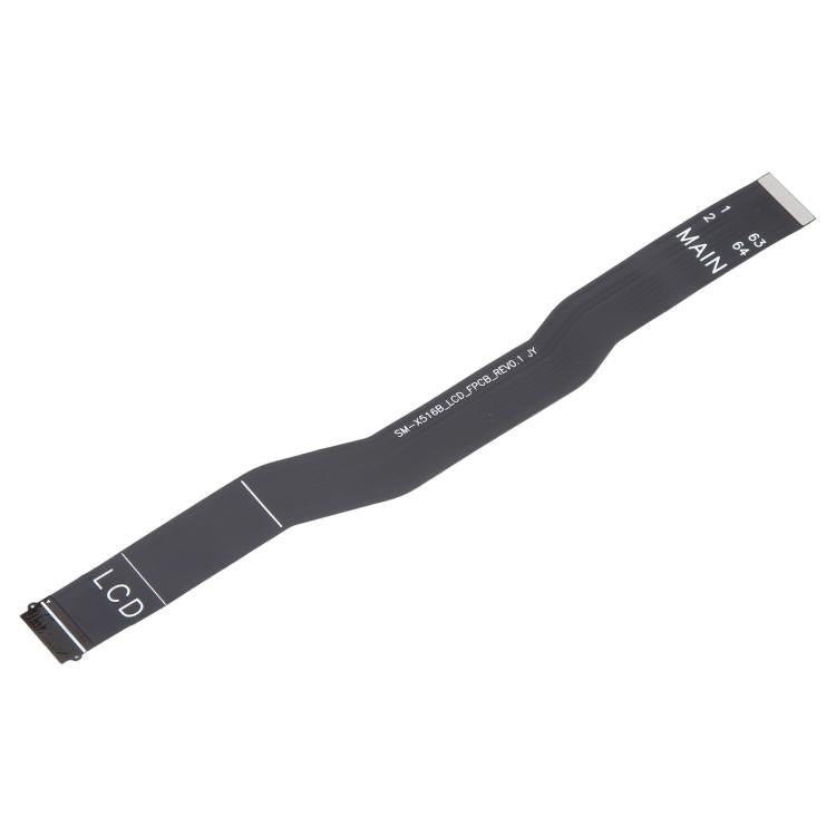 For Samsung Galaxy Tab S9 FE SM-X510/X516 OEM LCD Flex Cable