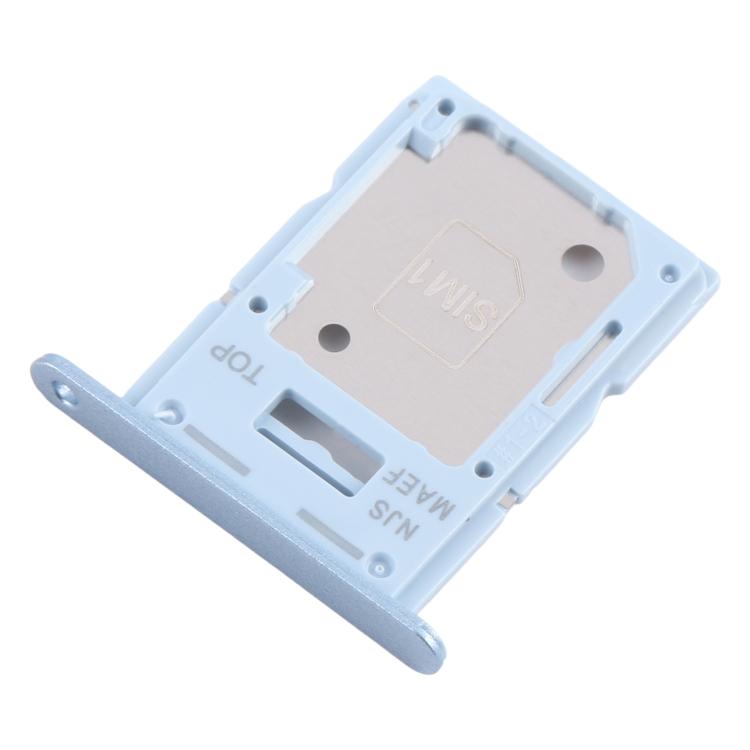 For Samsung Galaxy M35 5G SM-M356B 10pcs Original SIM + SIM / Micro SD Card Tray