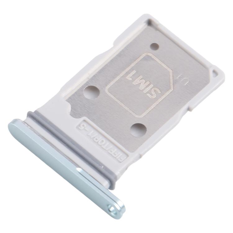 For Samsung Galaxy Z Fold7 SM-F966B EU Version Original SIM + SIM Card Tray