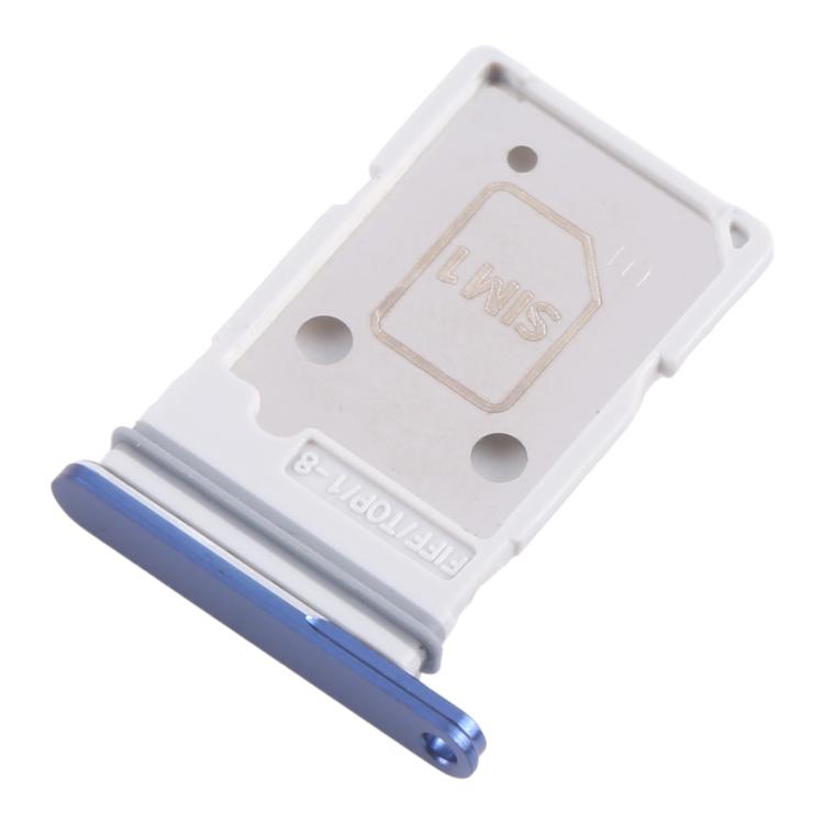For Samsung Galaxy Z Fold7 SM-F966B EU Version Original SIM + SIM Card Tray