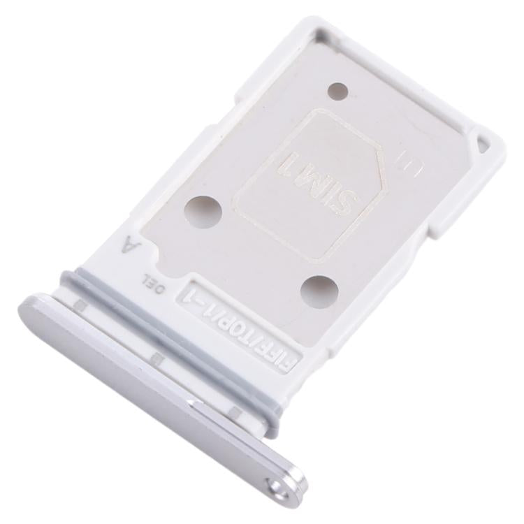 For Samsung Galaxy Z Fold7 SM-F966B EU Version Original SIM + SIM Card Tray