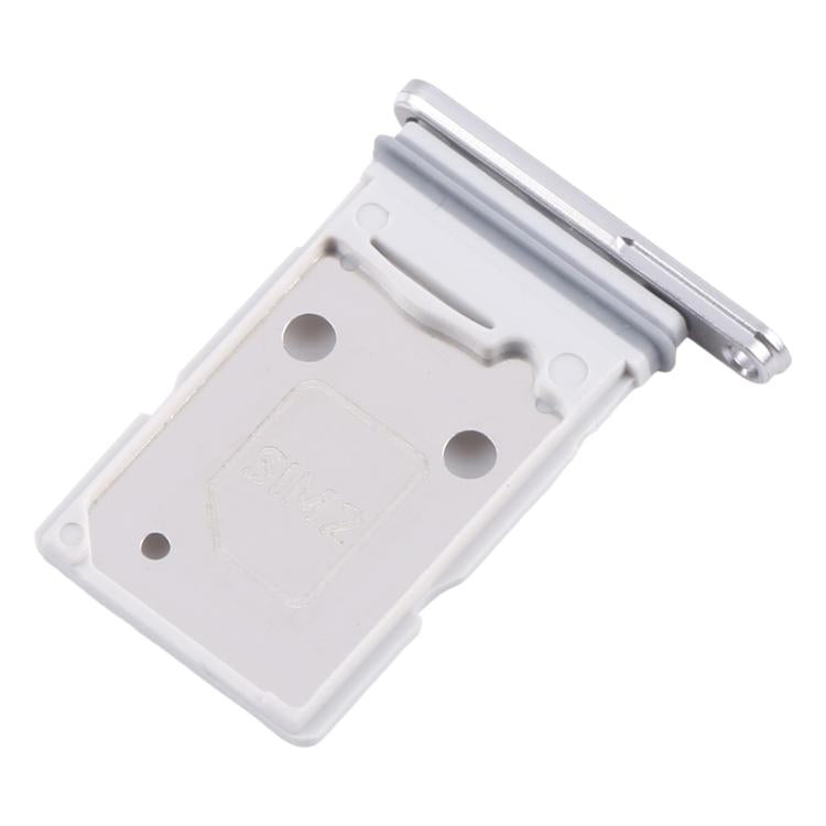 For Samsung Galaxy Z Fold7 SM-F966B EU Version Original SIM + SIM Card Tray