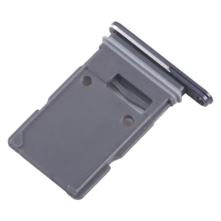 For Samsung Galaxy Z Fold7 SM-F966U US Version Original SIM Card Tray