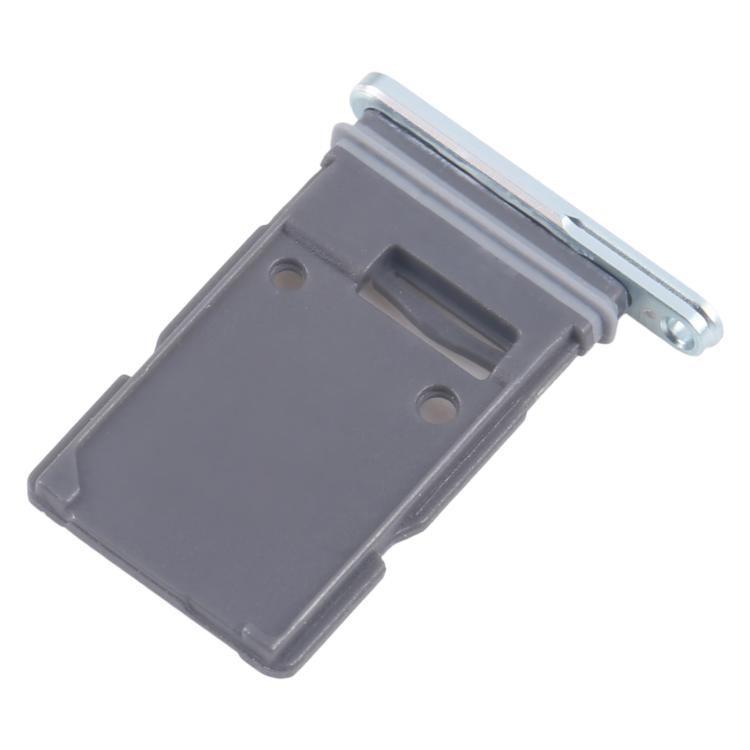 For Samsung Galaxy Z Fold7 SM-F966U US Version Original SIM Card Tray