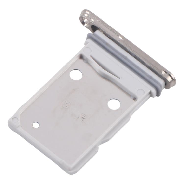 For Samsung Galaxy S25 Edge SIM Card Tray + SIM Card Tray