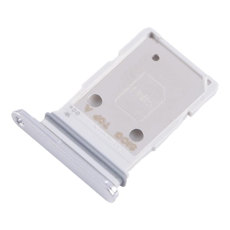 For Samsung Galaxy S25 Edge SIM Card Tray + SIM Card Tray