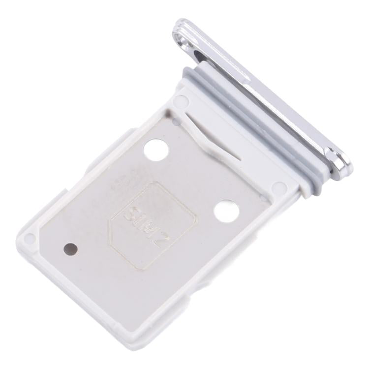 For Samsung Galaxy S25 Edge SIM Card Tray + SIM Card Tray
