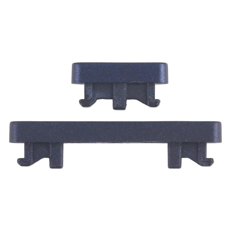 For Samsung Galaxy Tab A9+ SM-X215/X210 Original Power Button and Volume Control Button