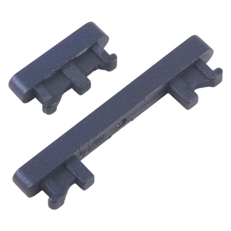 For Samsung Galaxy Tab A9+ SM-X215/X210 Original Power Button and Volume Control Button