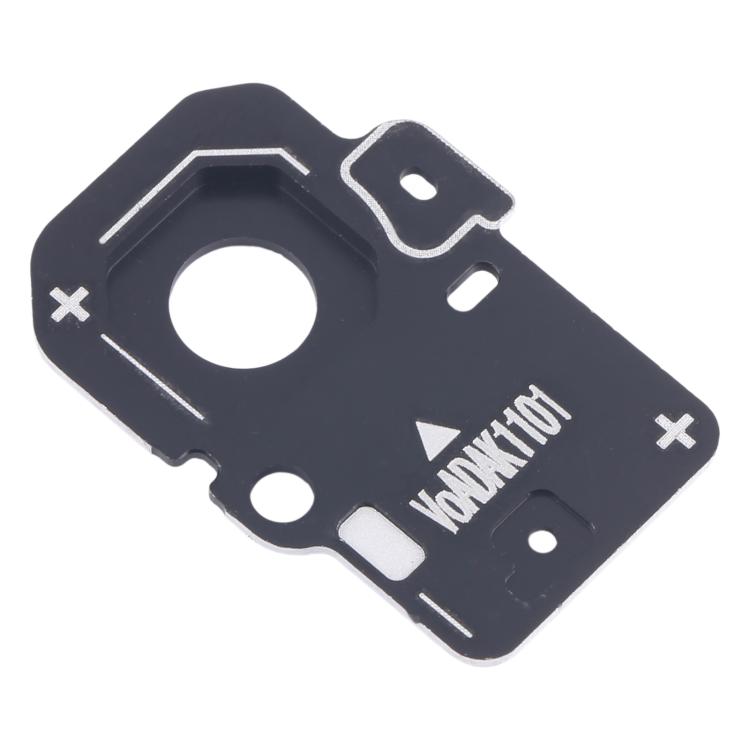 For Samsung Galaxy Tab S9 FE SM-X510/X516 Original Back Camera Lens Frame