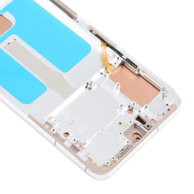 For Samsung Galaxy S22+ SM-S906B 6.43 inch TFT LCD Screen Digitizer Full Assembly with Frame, Not Supporting Fingerprint Identification