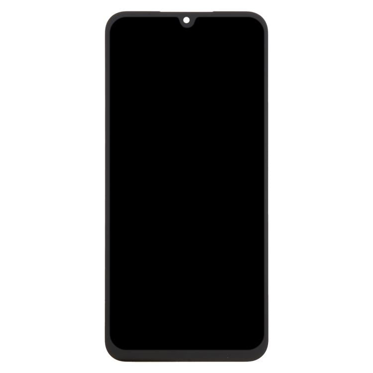 For Samsung Galaxy M15 SM-M156B Original LCD Screen With Digitizer Full Assembly