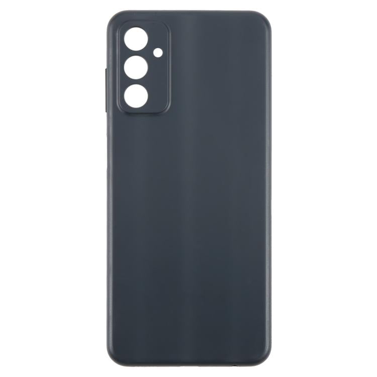 For Samsung Galaxy M13 SM-M135F Standard Version Back Cover