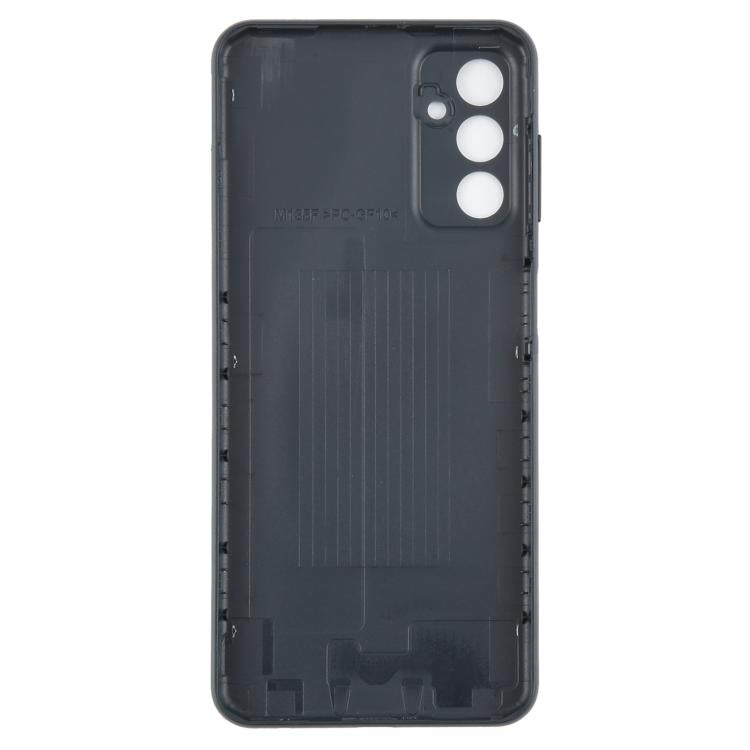 For Samsung Galaxy M13 SM-M135F Standard Version Back Cover