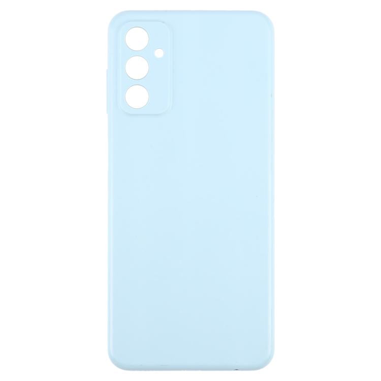 For Samsung Galaxy M13 SM-M135F Standard Version Back Cover