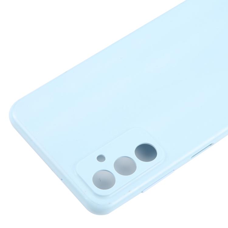 For Samsung Galaxy M13 SM-M135F Standard Version Back Cover