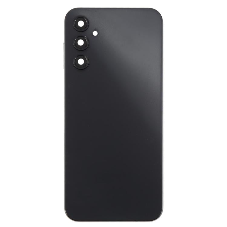For Samsung Galaxy A14 5G SM-A146B Battery Back Cover with Camera Lens Frame