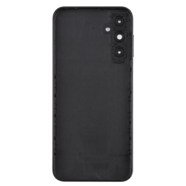 For Samsung Galaxy A14 5G SM-A146B Battery Back Cover with Camera Lens Frame