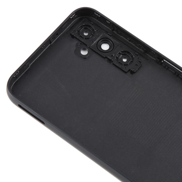 For Samsung Galaxy A14 5G SM-A146B Battery Back Cover with Camera Lens Frame