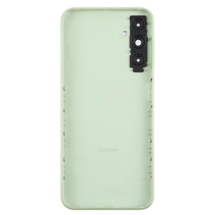 For Samsung Galaxy A14 5G SM-A146B Battery Back Cover with Camera Lens Frame