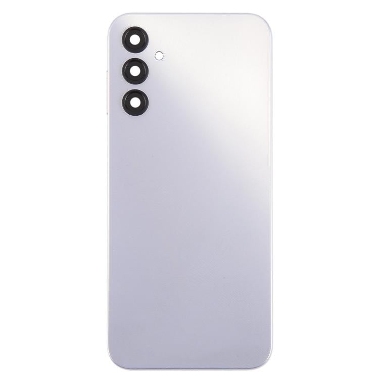 For Samsung Galaxy A14 5G SM-A146B Battery Back Cover with Camera Lens Frame
