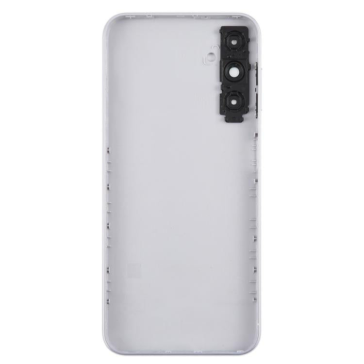 For Samsung Galaxy A14 5G SM-A146B Battery Back Cover with Camera Lens Frame