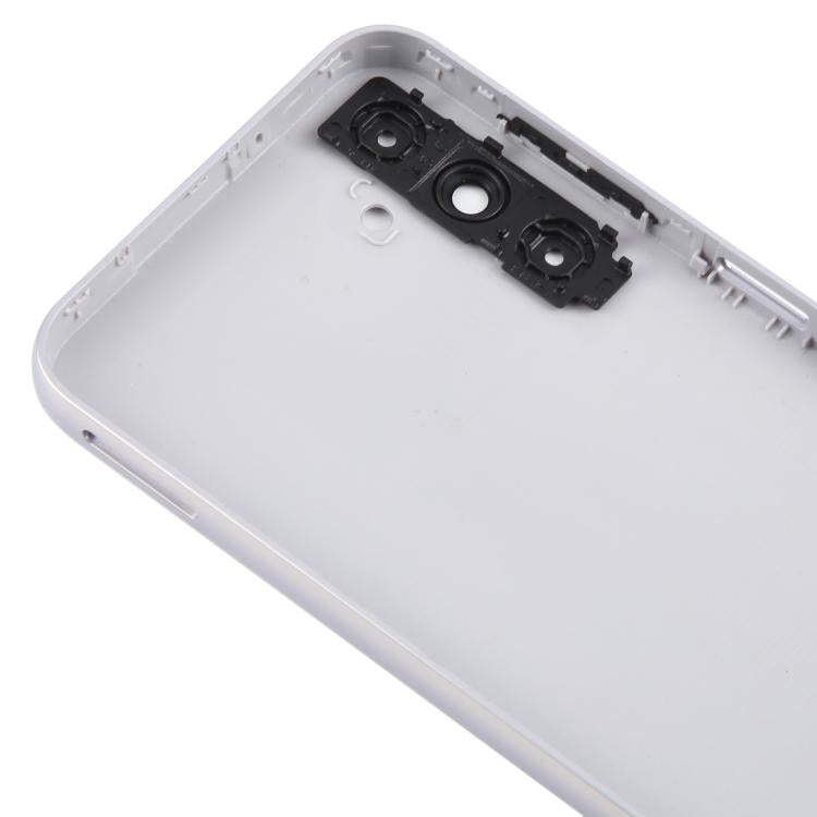 For Samsung Galaxy A14 5G SM-A146B Battery Back Cover with Camera Lens Frame