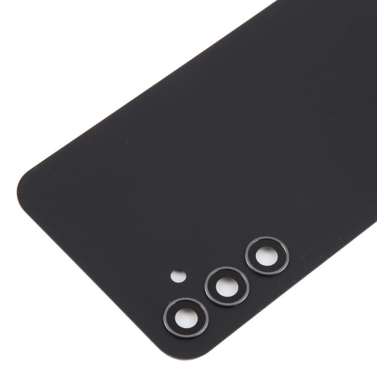 For Samsung Galaxy A34 SM-A346B Battery Back Cover with Camera Lens Frame