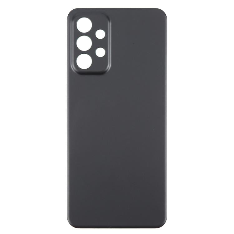 For Samsung Galaxy A23 5G SM-A236B Back Cover