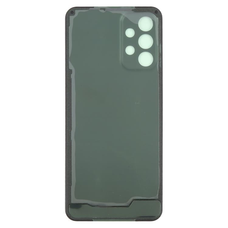 For Samsung Galaxy A23 5G SM-A236B Back Cover
