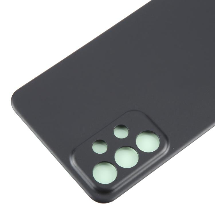 For Samsung Galaxy A23 5G SM-A236B Back Cover