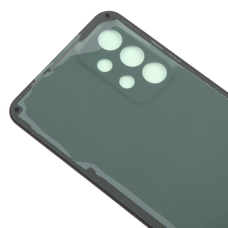 For Samsung Galaxy A23 5G SM-A236B Back Cover