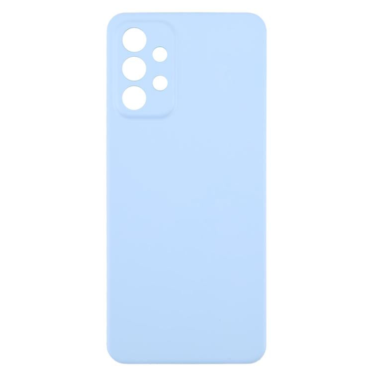 For Samsung Galaxy A23 5G SM-A236B Back Cover