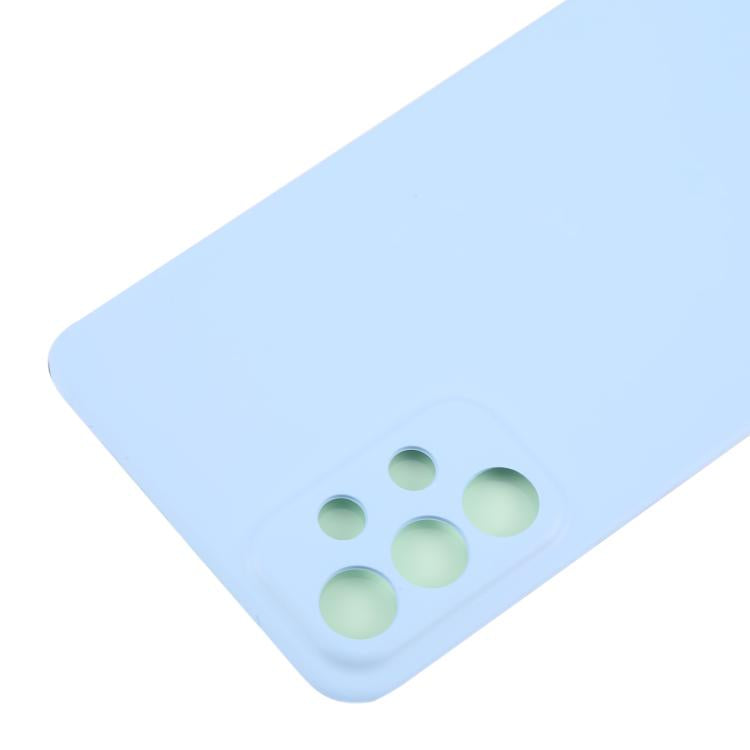 For Samsung Galaxy A23 5G SM-A236B Back Cover