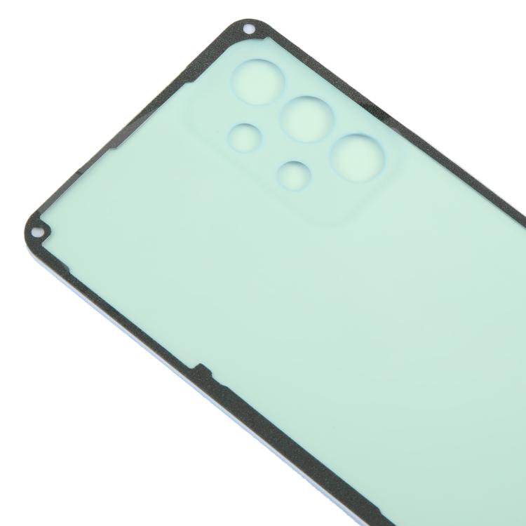 For Samsung Galaxy A23 5G SM-A236B Back Cover