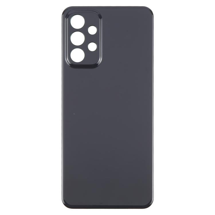 For Samsung Galaxy A23 4G SM-A235F Back Cover