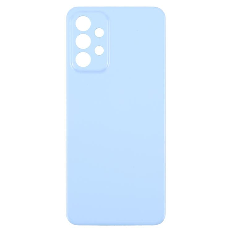 For Samsung Galaxy A23 4G SM-A235F Back Cover