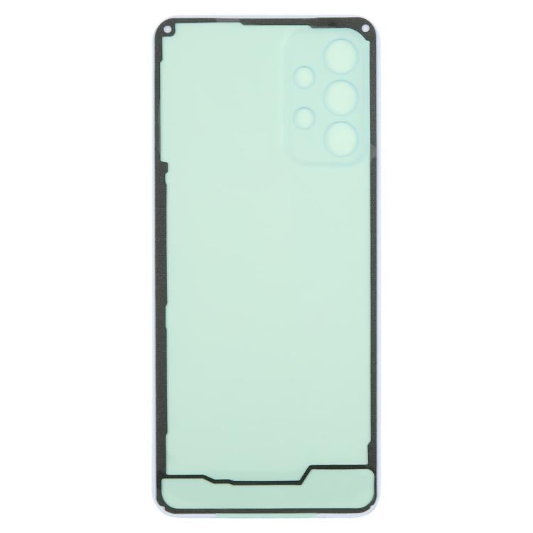 For Samsung Galaxy A23 4G SM-A235F Back Cover