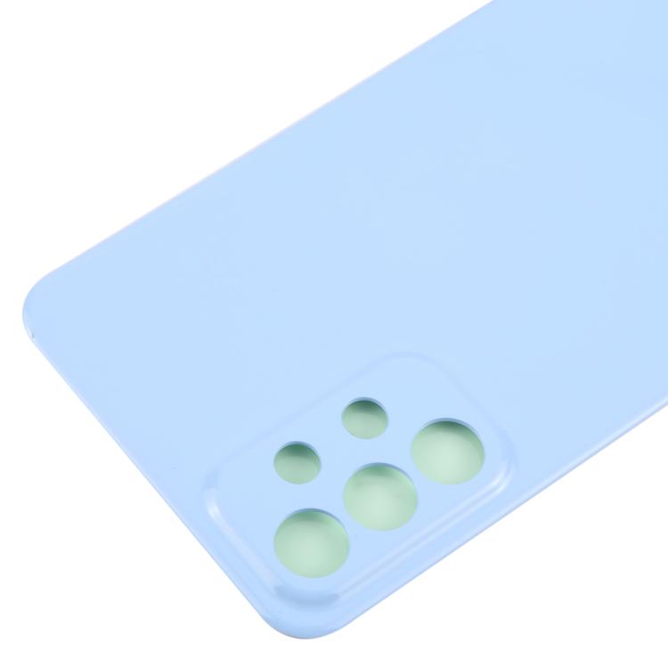 For Samsung Galaxy A23 4G SM-A235F Back Cover