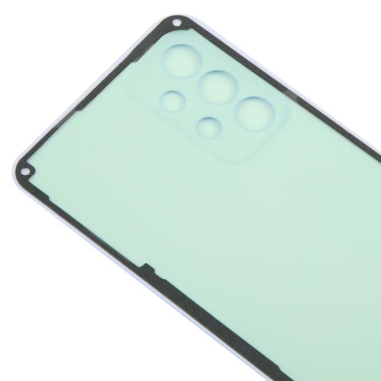 For Samsung Galaxy A23 4G SM-A235F Back Cover