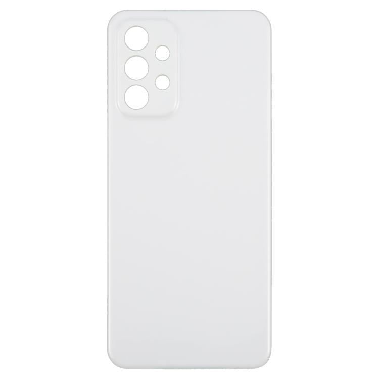 For Samsung Galaxy A23 4G SM-A235F Back Cover