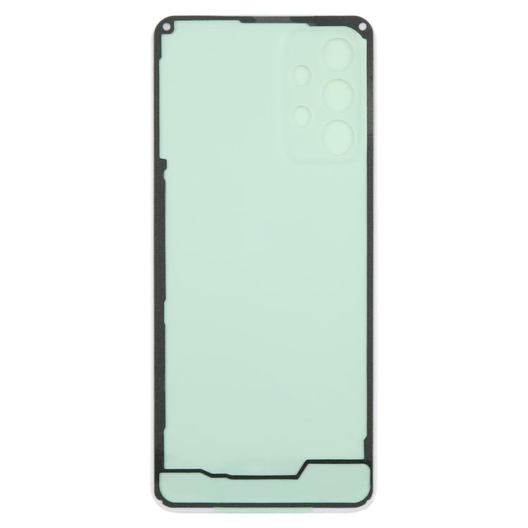 For Samsung Galaxy A23 4G SM-A235F Back Cover