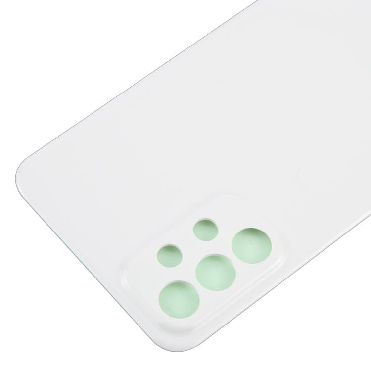 For Samsung Galaxy A23 4G SM-A235F Back Cover