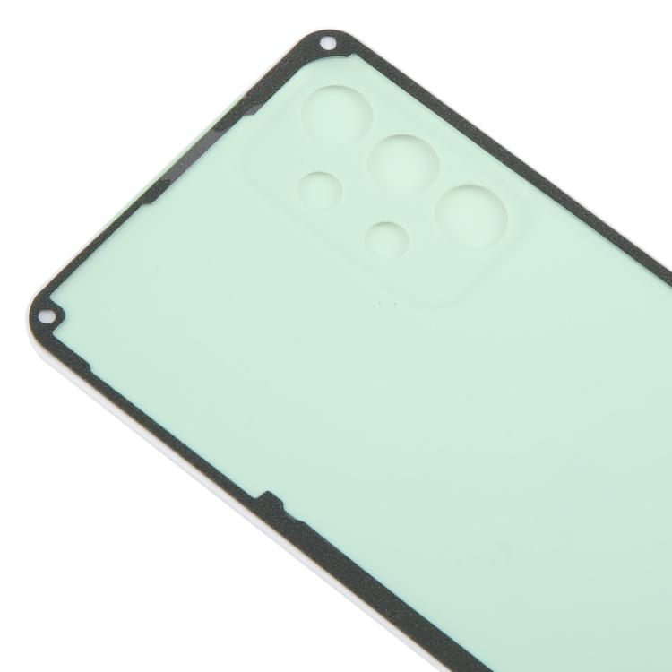 For Samsung Galaxy A23 4G SM-A235F Back Cover