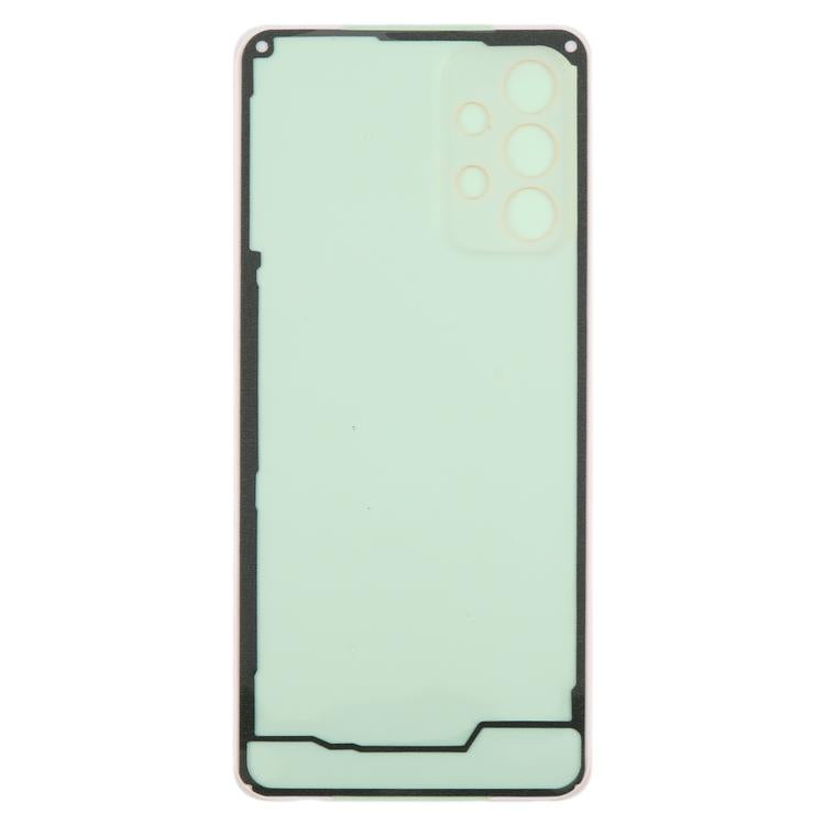 For Samsung Galaxy A72 4G SM-A725F Back Cover