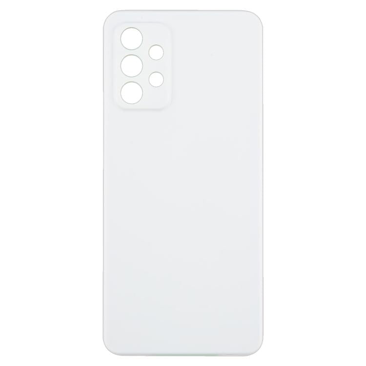 For Samsung Galaxy A72 4G SM-A725F Back Cover