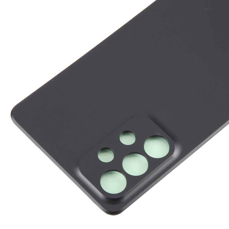 For Samsung Galaxy A33 SM-A336B Back Cover