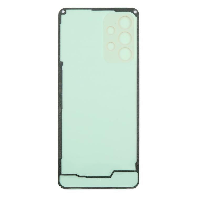 For Samsung Galaxy A33 SM-A336B Back Cover