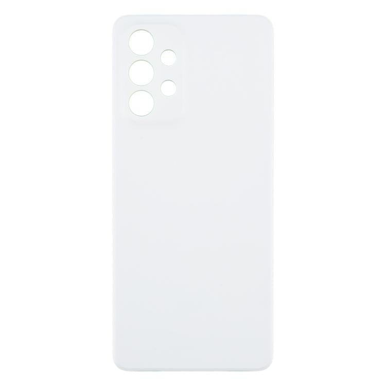 For Samsung Galaxy A33 SM-A336B Back Cover